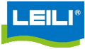 LEILI