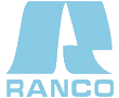 RANCO