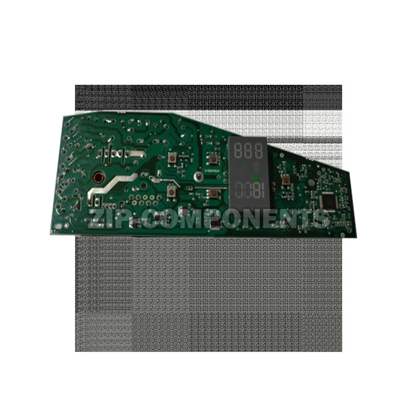 Модуль (Плата) Candy 49019677