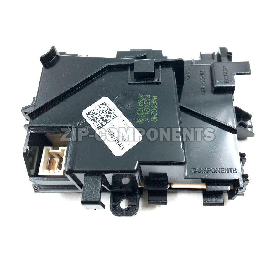 Модуль для посудомоечной машины Beko (Беко) - 1784070230