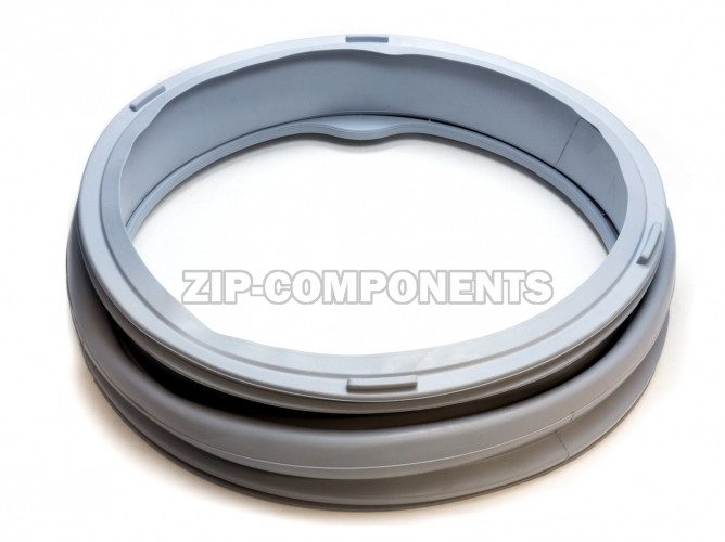 Манжета люка VESTEL 42019916