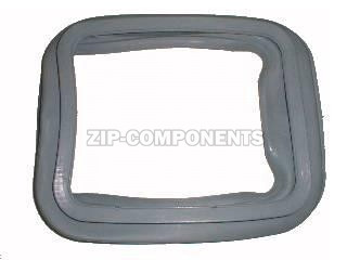 Манжета люка CANDY 92607902