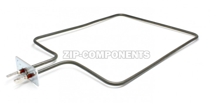 ТЭН  для духовки BEKO 562900004 1100W