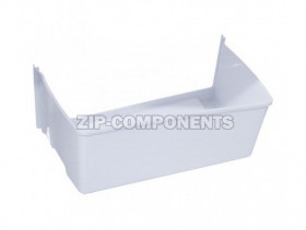 Нижний ящик для морозильной камеры Haier 0530091306