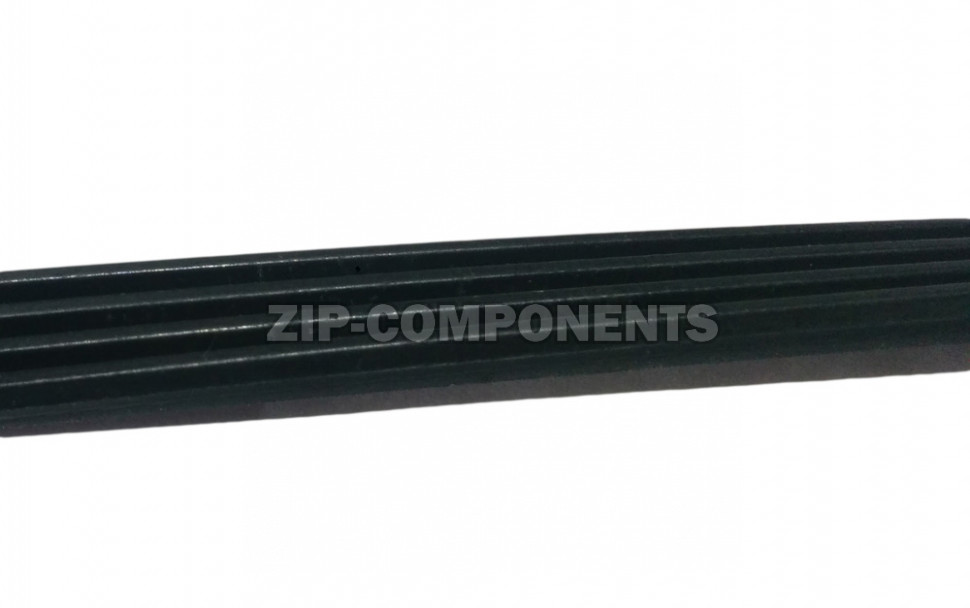 Ремень 1192J4 Berlingtoun