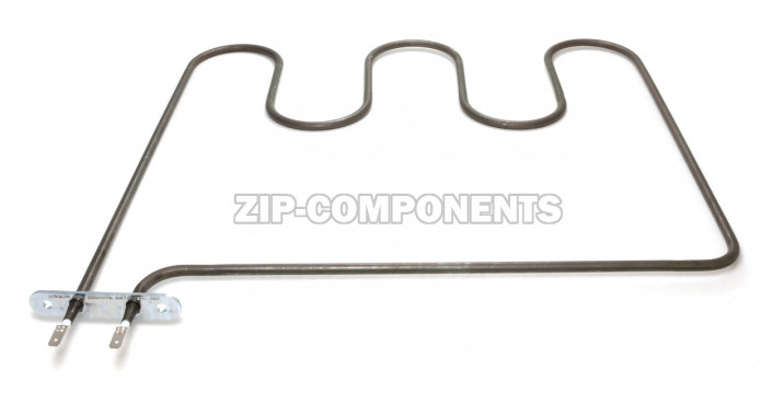 ТЭН  для духовки ZANUSSI 3570038061 1000W