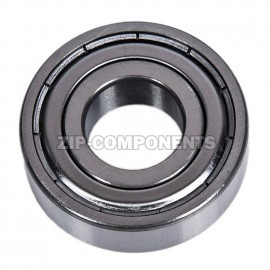 Подшипник 6203 ZZ GPZ